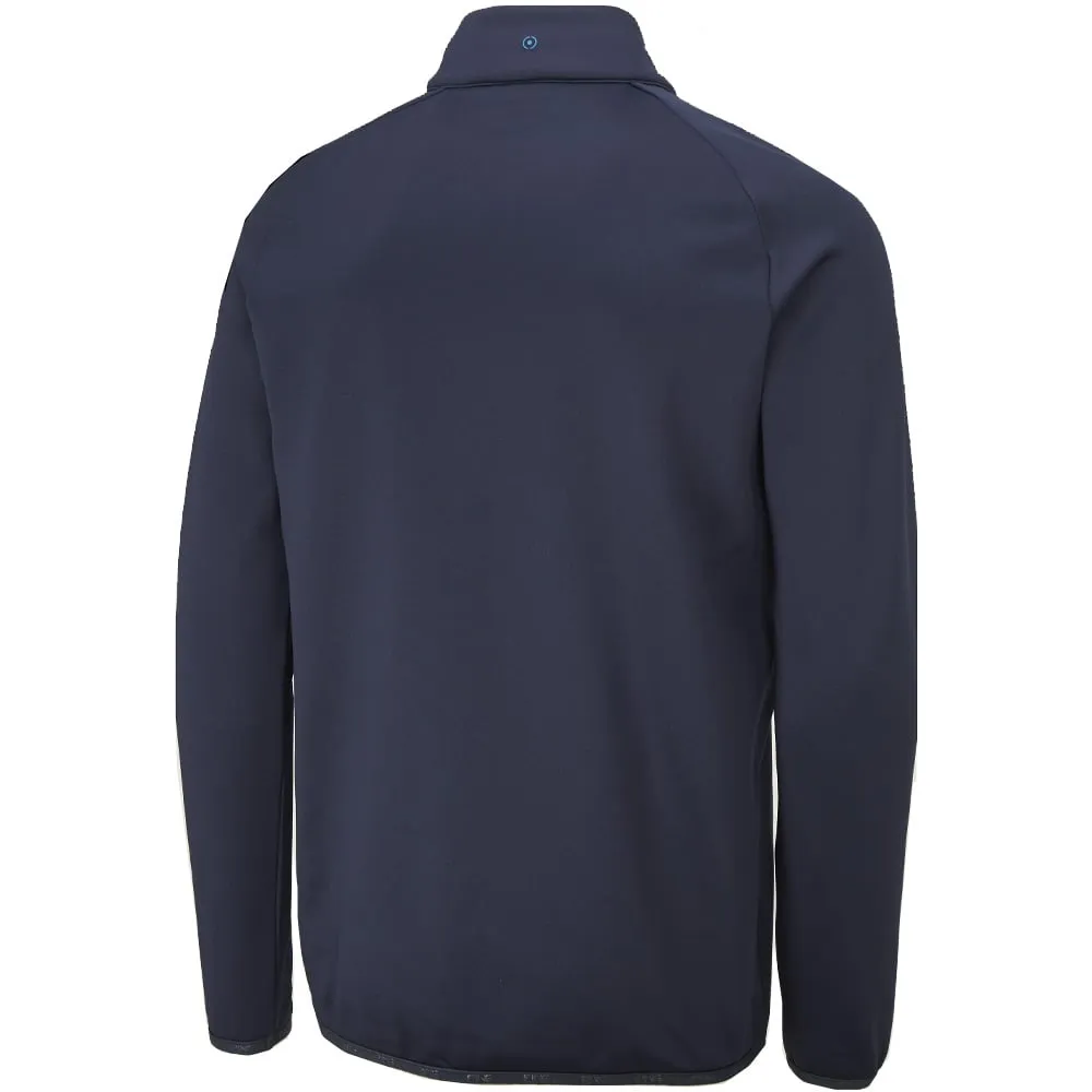 Exclusive Deal Halloween Sale Ping Arlo Jacket - North Sea/Navy