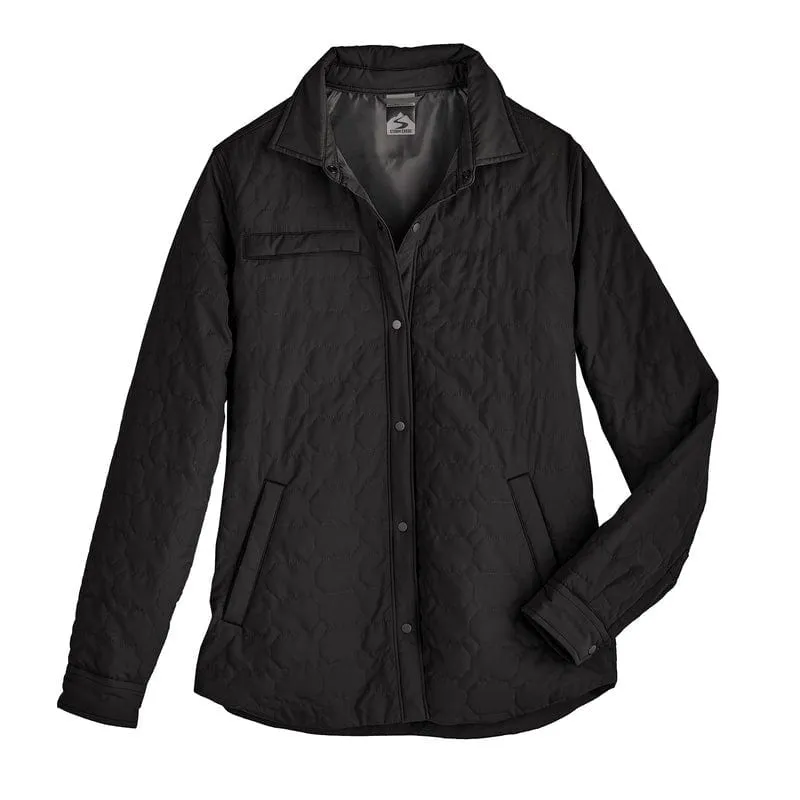 Mother's Day Sale Storm Creek - Women'S Artisan Jacket
