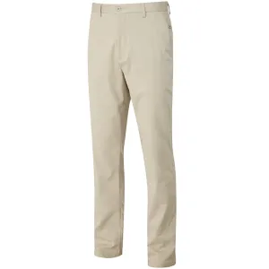 New Year's Eve Sale Ping Bennett Trousers - Clay
