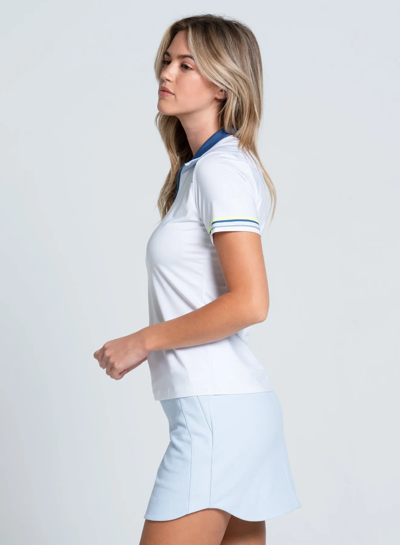 Father's Day Sale Ace Polo Short Sleeve