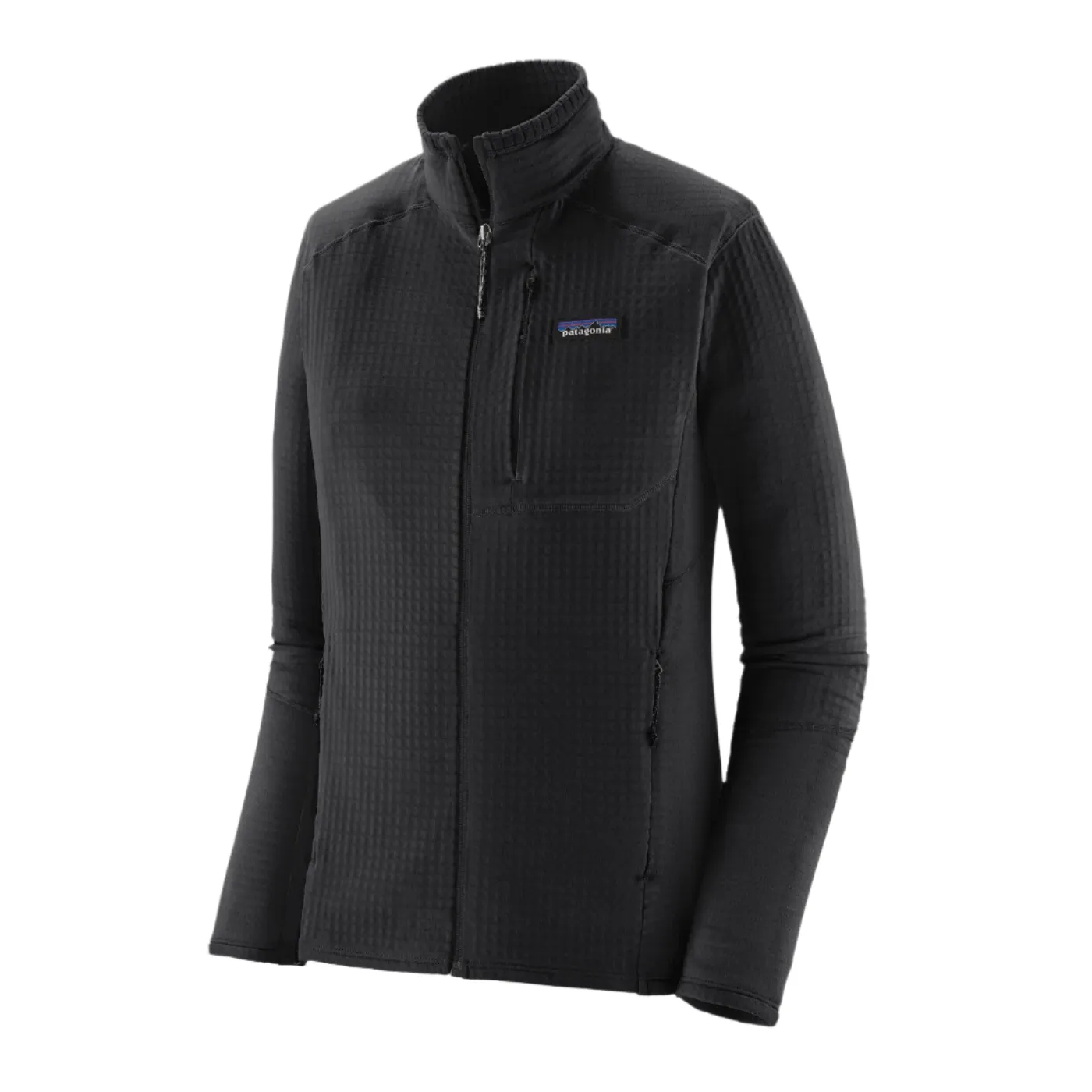 Easter Sale Patagonia - Women'S R1 Fleece Jacket