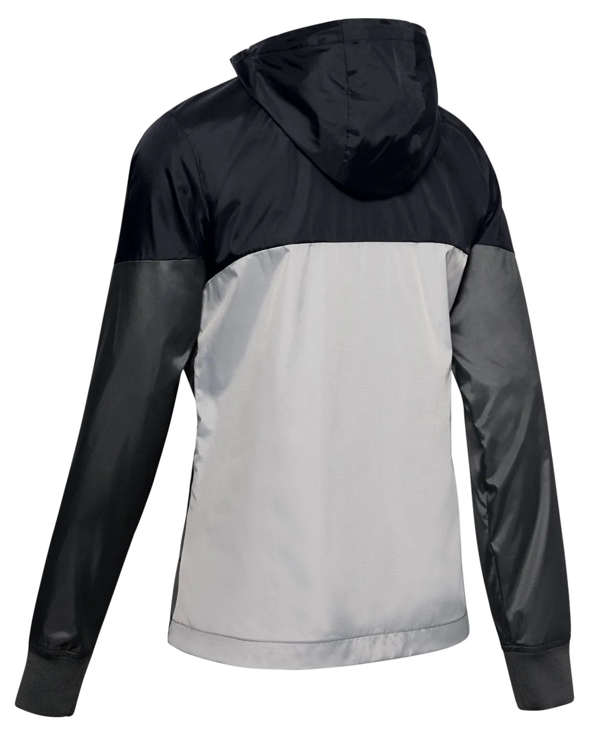 Stay in Motion Under Armour - Women'S Team Legacy Jacket