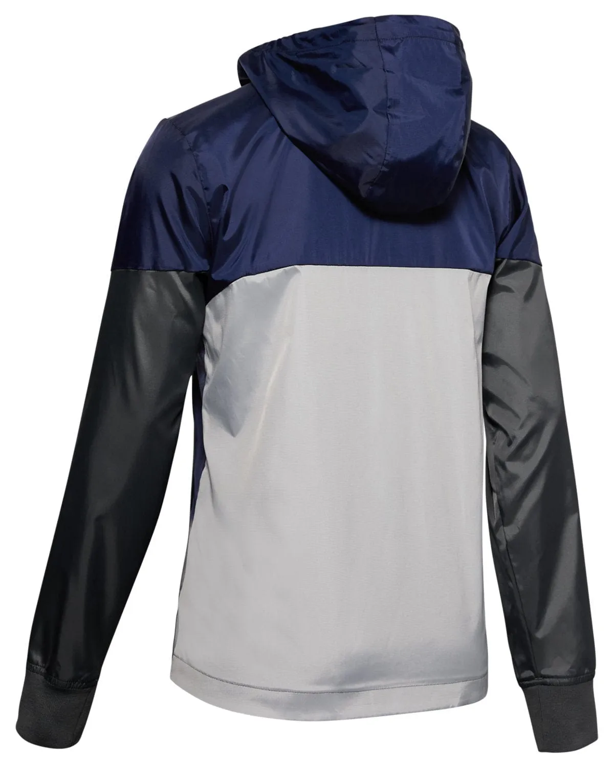Under Armour - Women'S Team Legacy Jacket Black Friday Offer Black Friday Sale