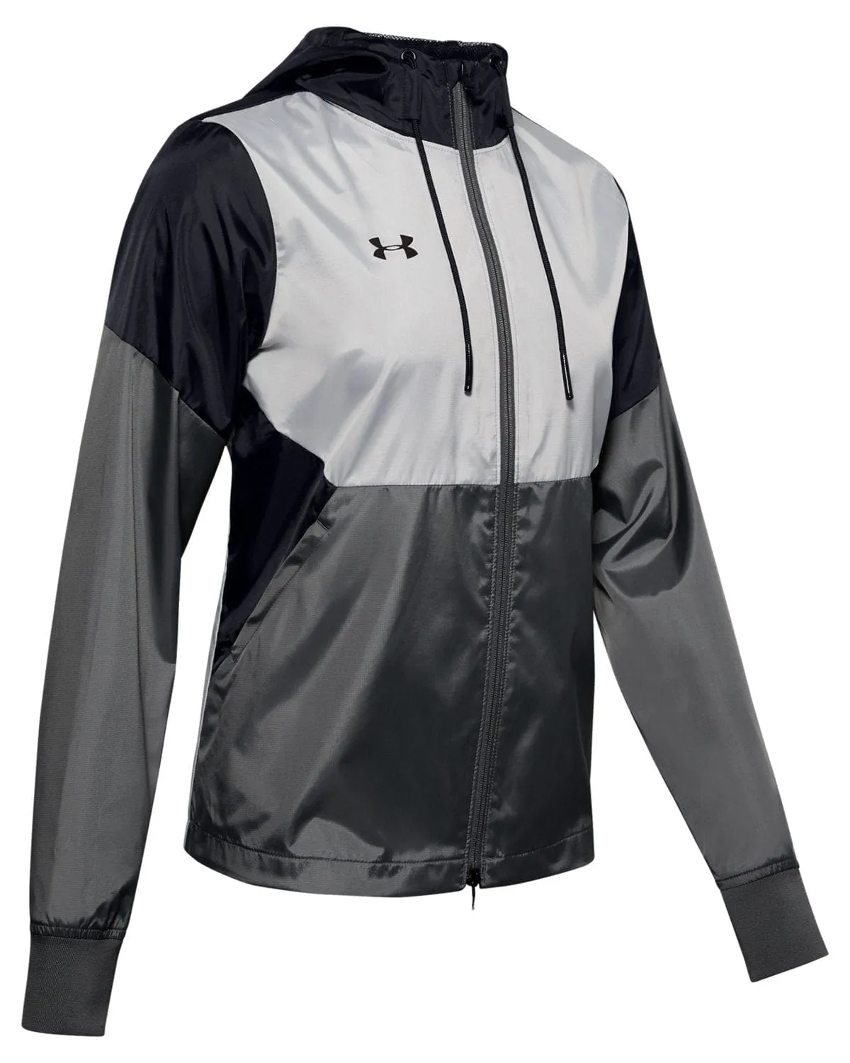 All Saints' Day Sale Under Armour - Women'S Team Legacy Jacket
