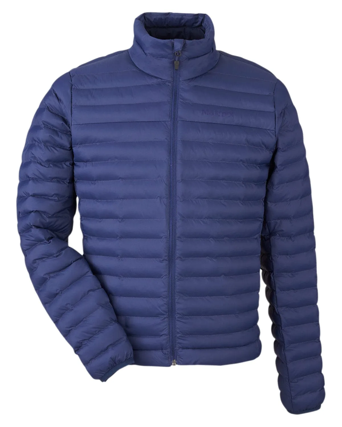 Gear Up and Go Marmot - Men'S M2 Echo Featherless Jacket