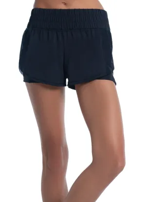 Engineered for Speed Black Friday Exclusive Sporty Vibe Short