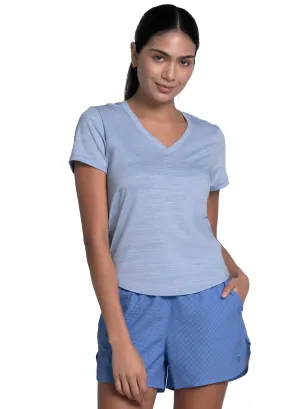 Action Short Sleeve Make a Statement