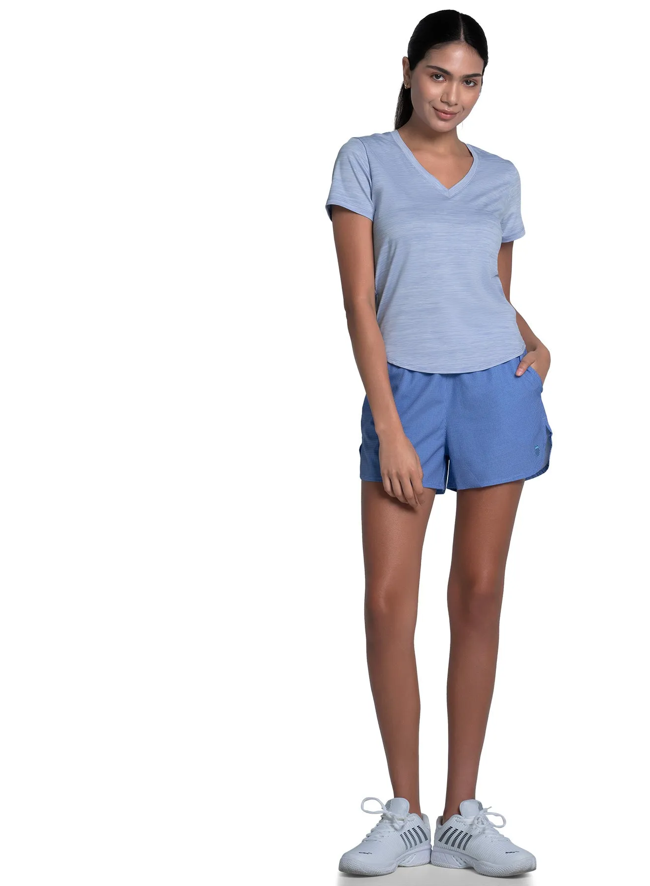 Not for the Ordinary Built for the Bold Action Short Sleeve