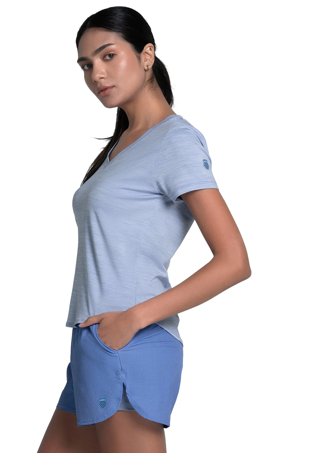 Action Short Sleeve Memorial Day Sale Rise Every Time