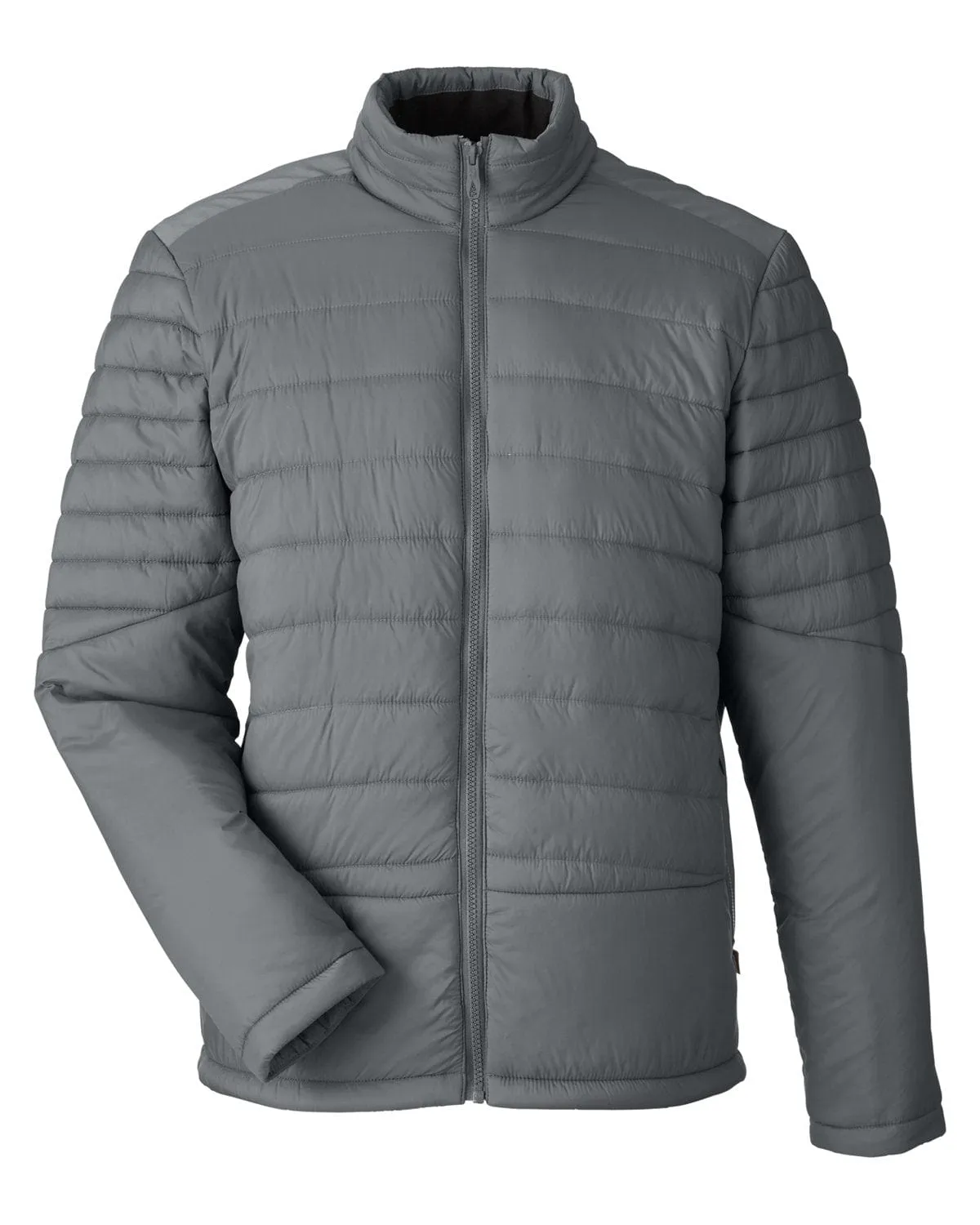 Make a Statement Spyder - Men'S Challenger Jacket