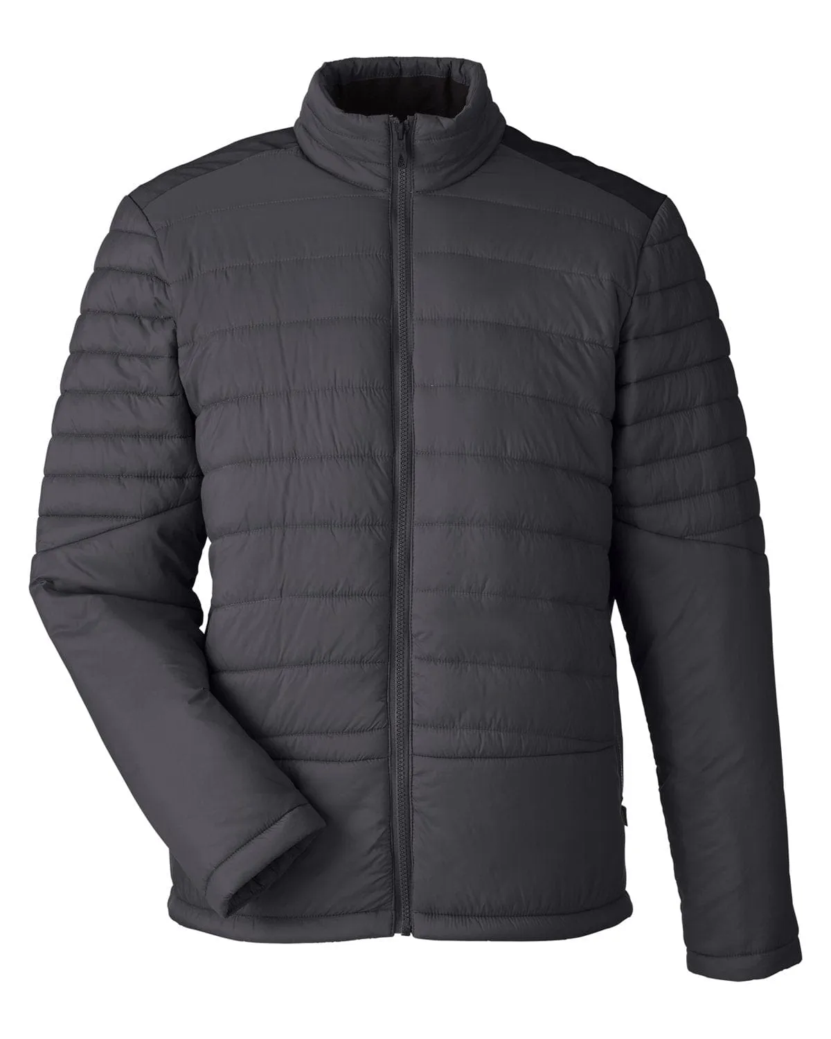 Deal Of The Century Spyder - Men'S Challenger Jacket