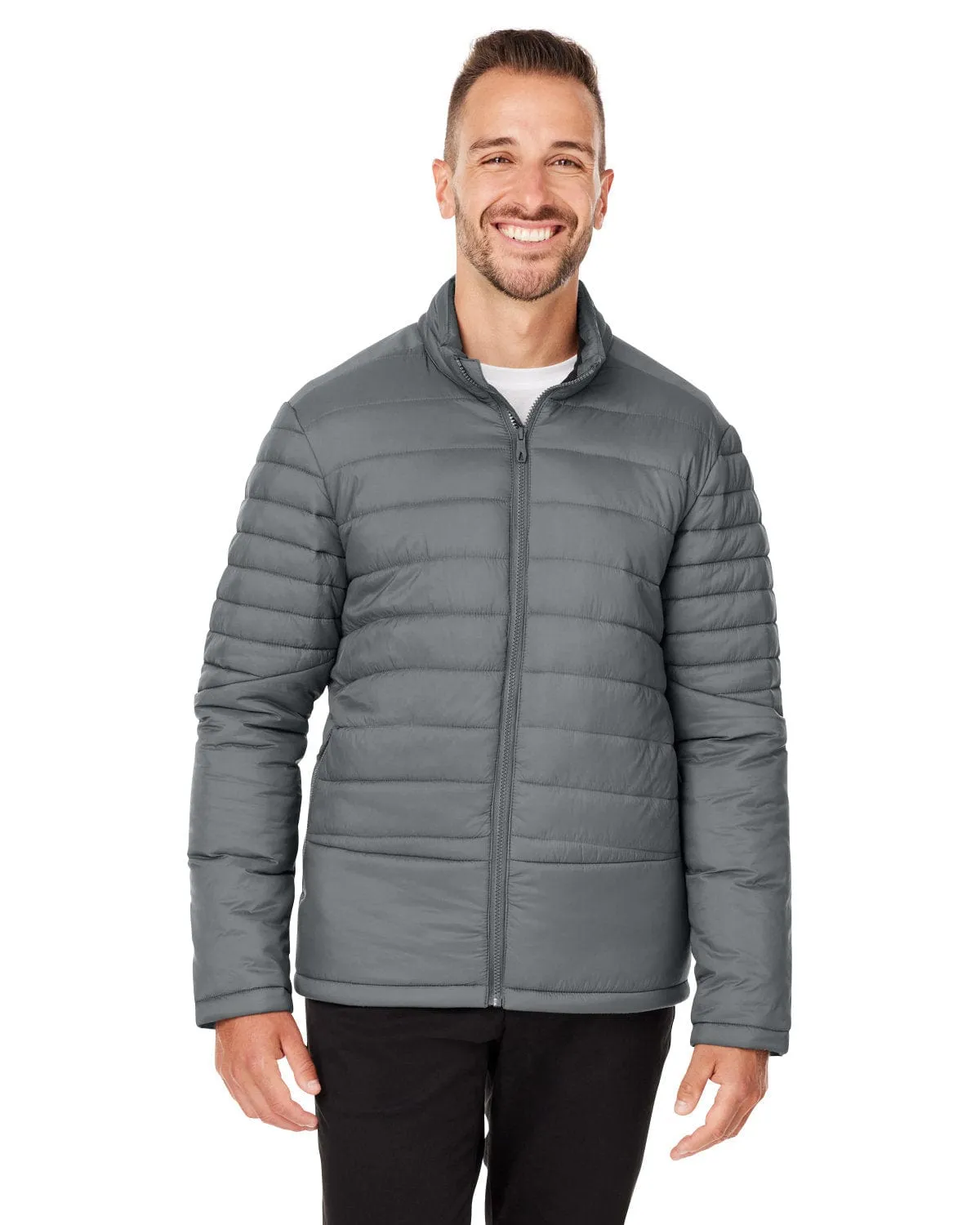 Be Unstoppable Spyder - Men'S Challenger Jacket