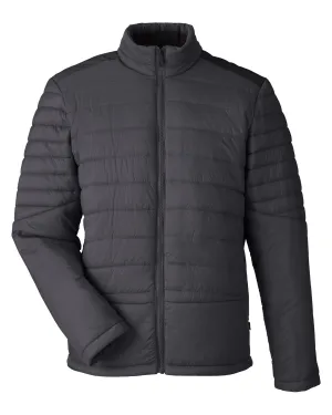 Spyder - Men'S Challenger Jacket Designed to Dominate