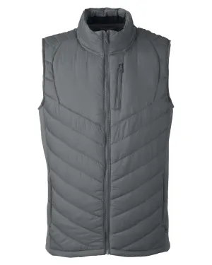 Steal Spyder - Men'S Challenger Vest