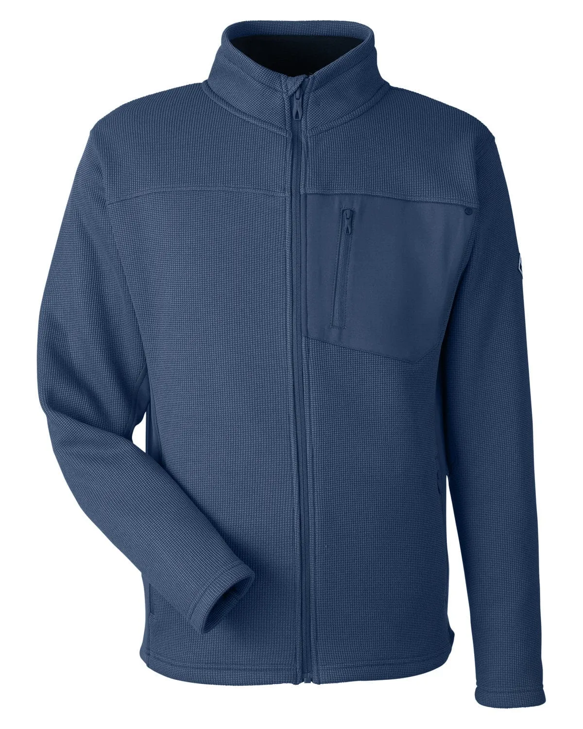 Black Friday Sale Spyder - Men'S Constant Canyon Sweater
