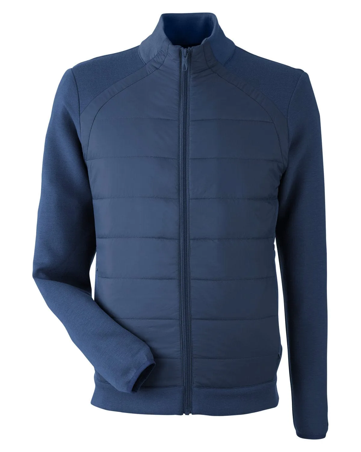 Built for the Bold Own Every Step Spyder - Men'S Impact Full-Zip Jacket