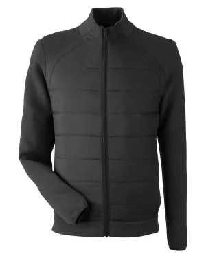 Empower Your Journey Spyder - Men'S Impact Full-Zip Jacket