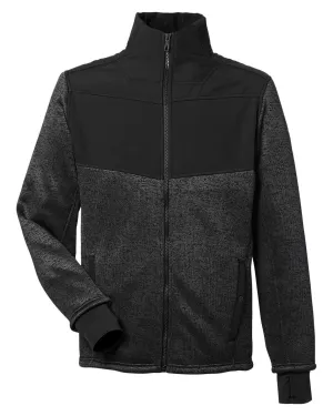 Limited Time Offer Labor Day Sale Spyder - Men'S Passage Sweater Jacket