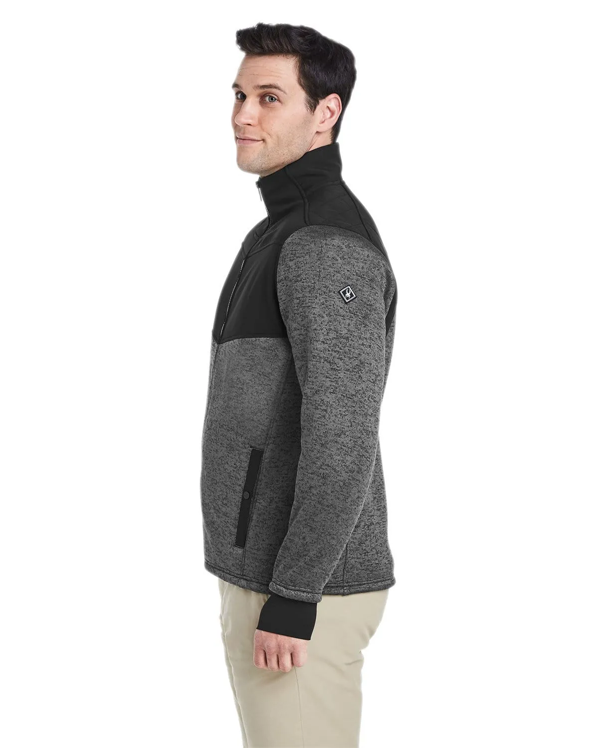 Mother's Day Sale Spyder - Men'S Passage Sweater Jacket