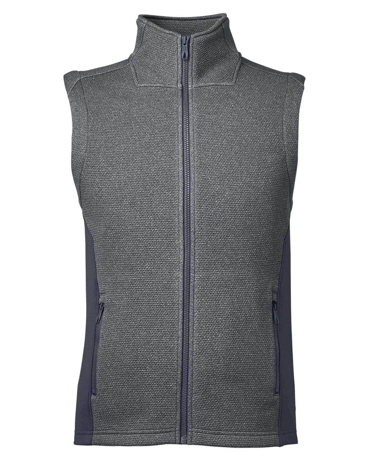 Spyder - Men'S Pursuit Commuter Vest Step into the Beat