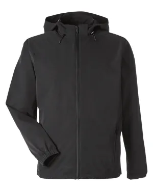 Spyder - Men'S Sygnal Stealth Jacket Make a Statement