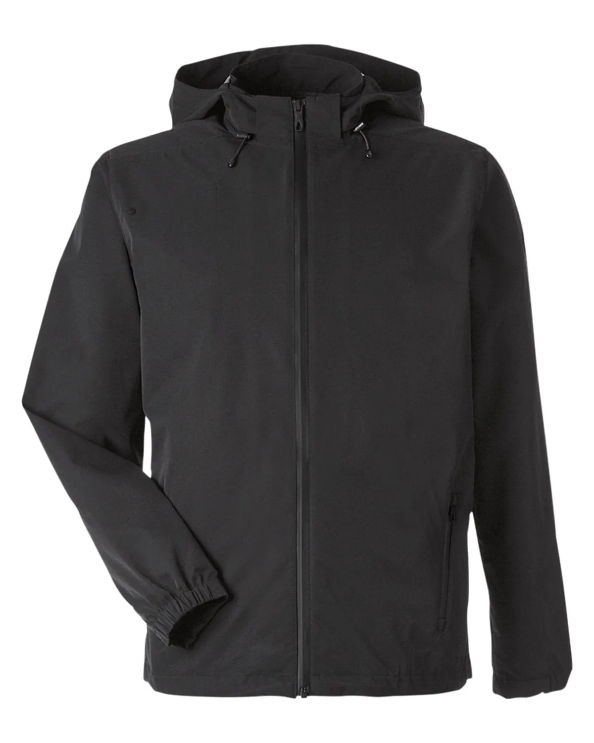 Spyder - Men'S Sygnal Stealth Jacket Make a Statement
