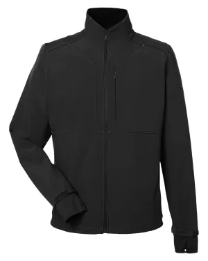 Power Every Step Spyder - Men'S Touring Jacket