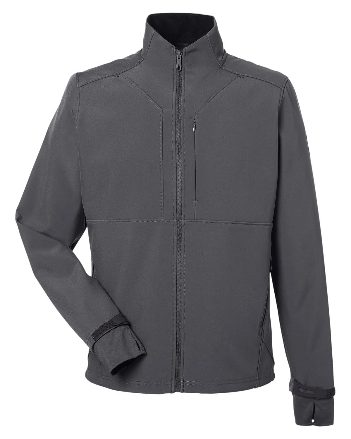 Independence Day Sale Back To School Sale Spyder - Men'S Touring Jacket