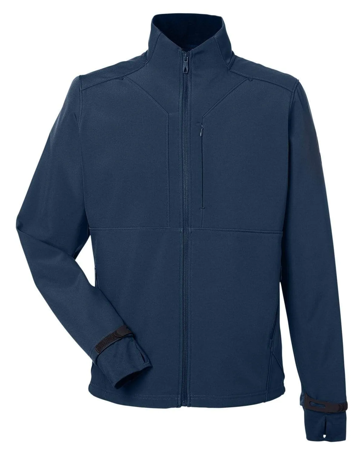 Dare to Lead Spyder - Men'S Touring Jacket