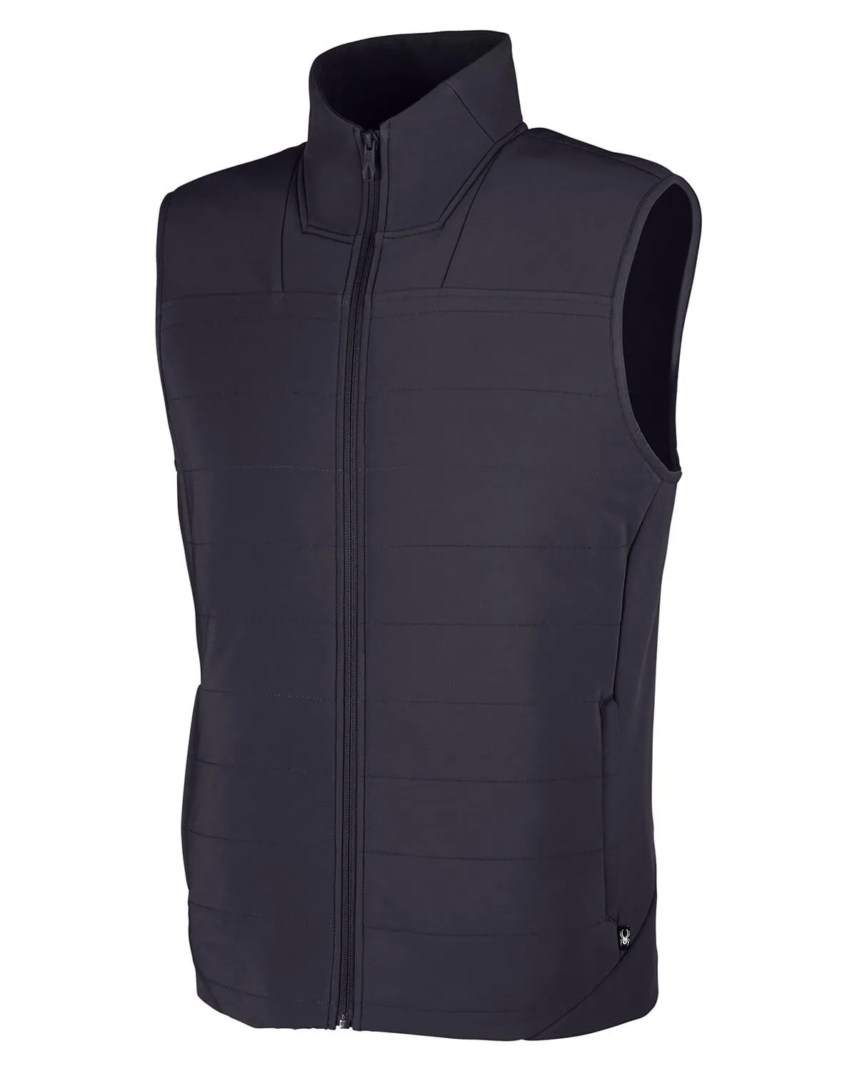 Big Savings Spyder - Men'S Transit Vest