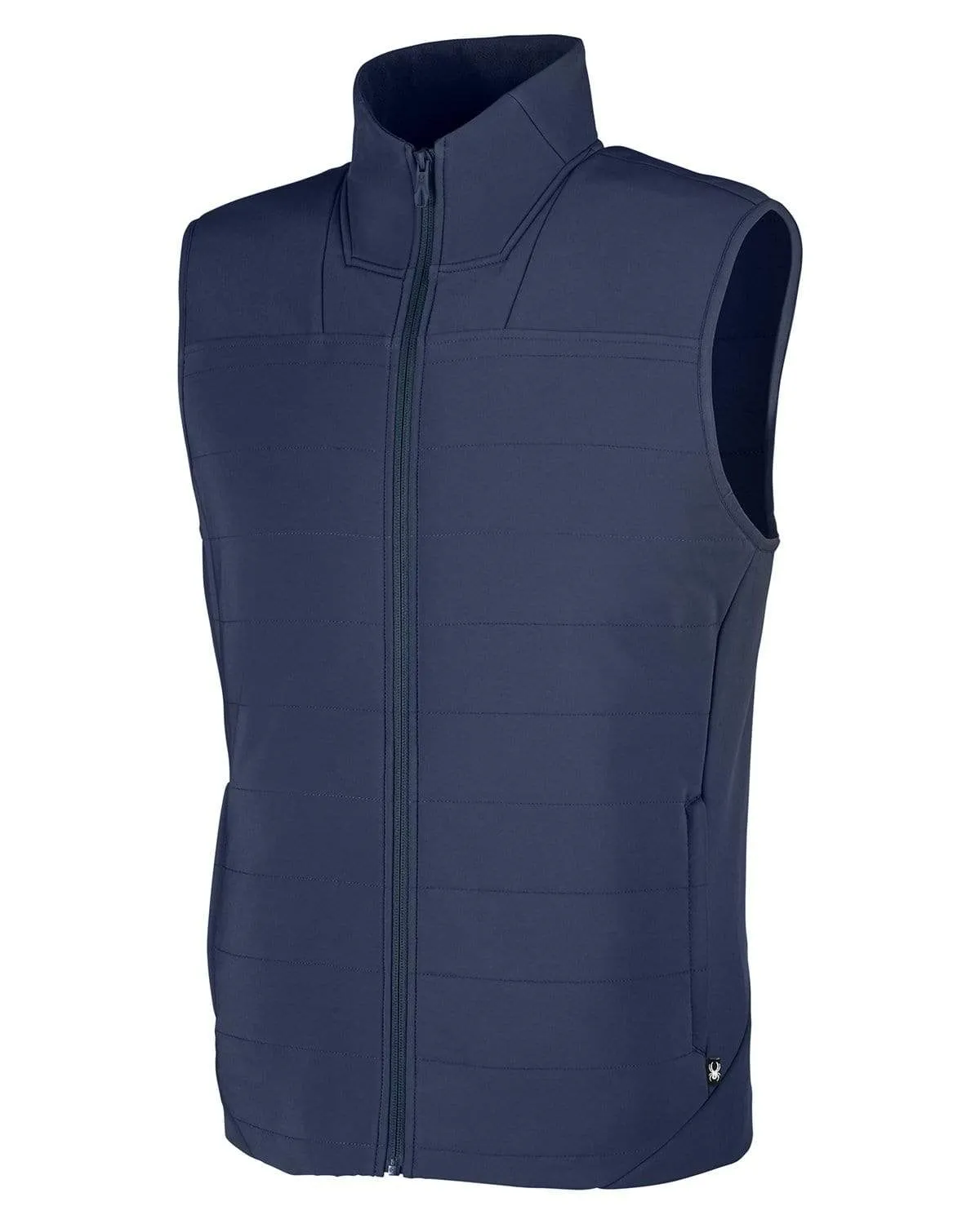 Performance Unleashed Valentine's Day Sale Spyder - Men'S Transit Vest
