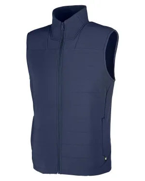 Game-Changer Footwear Spyder - Men'S Transit Vest