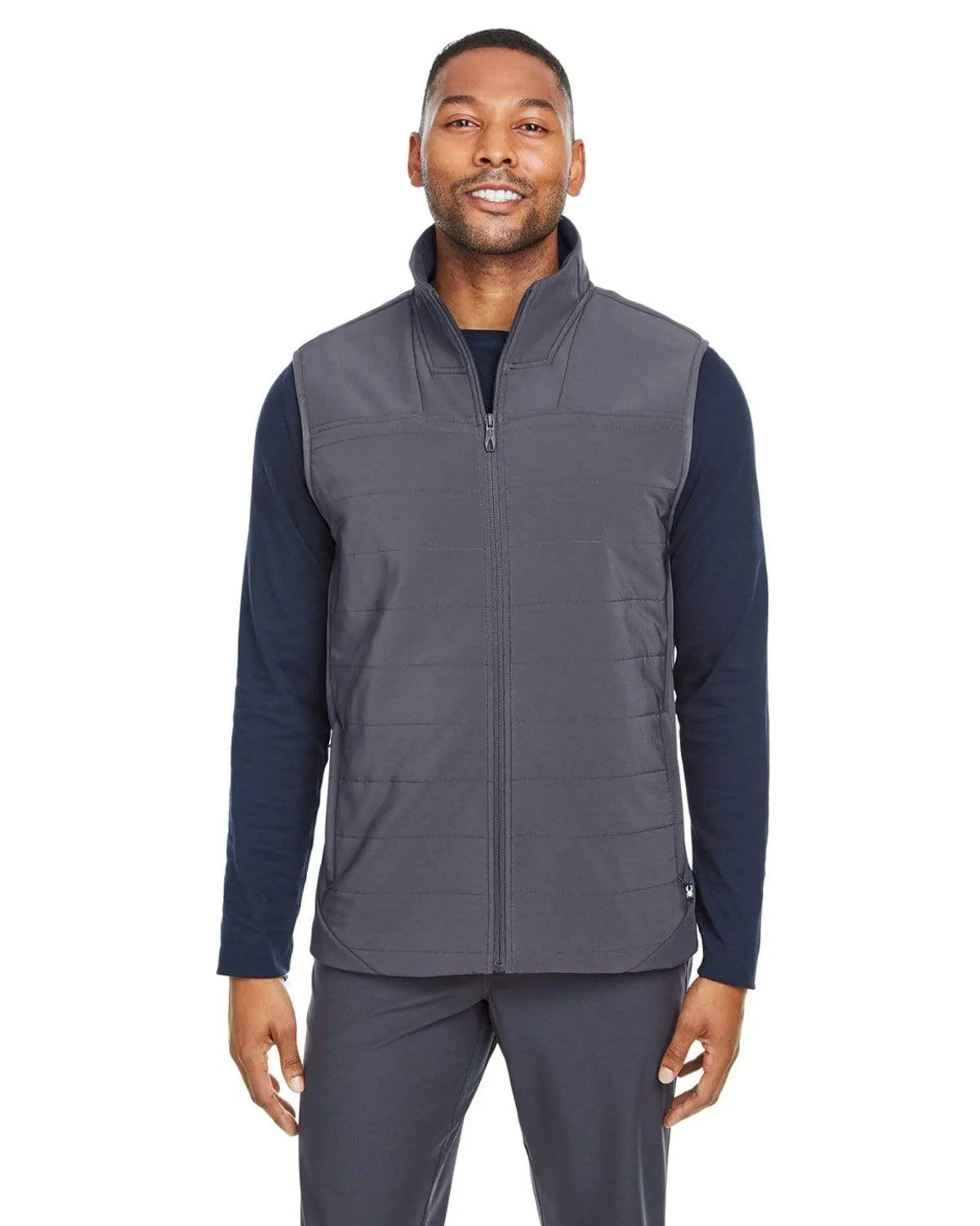 Sweetest Day Sale Spyder - Men'S Transit Vest