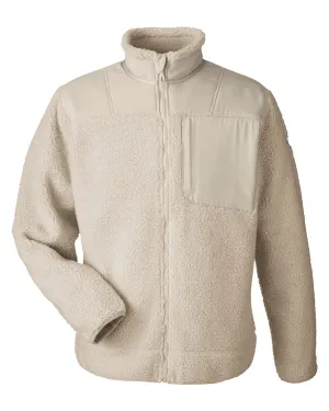 Spyder - Venture Sherpa Jacket Empower Your Journey