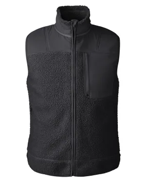 Spyder - Venture Sherpa Vest Power Every Step