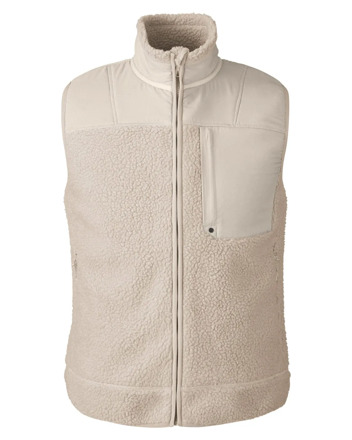 Dare to Lead Valentine's Day Sale Spyder - Venture Sherpa Vest