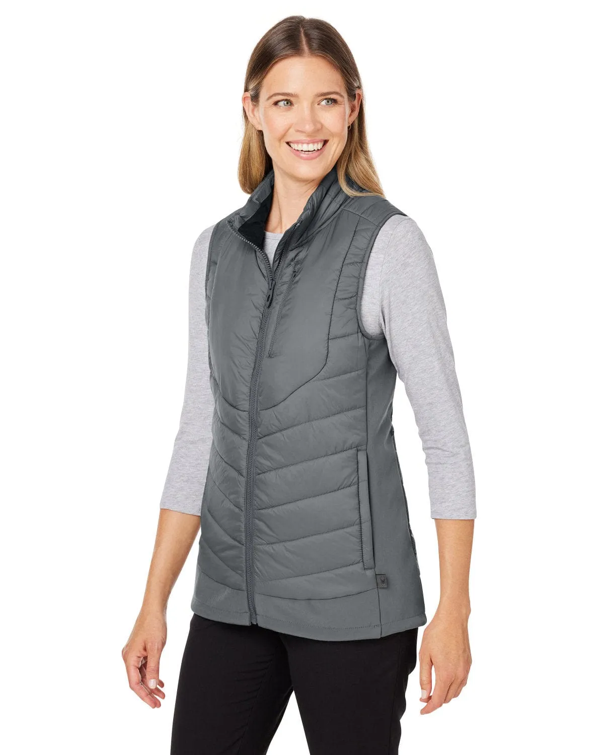 Independence Day Sale Spyder - Women'S Challenger Vest