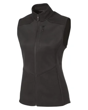 All Saints' Day Sale Step Out Boldly Spyder - Women'S Constant Canyon Vest