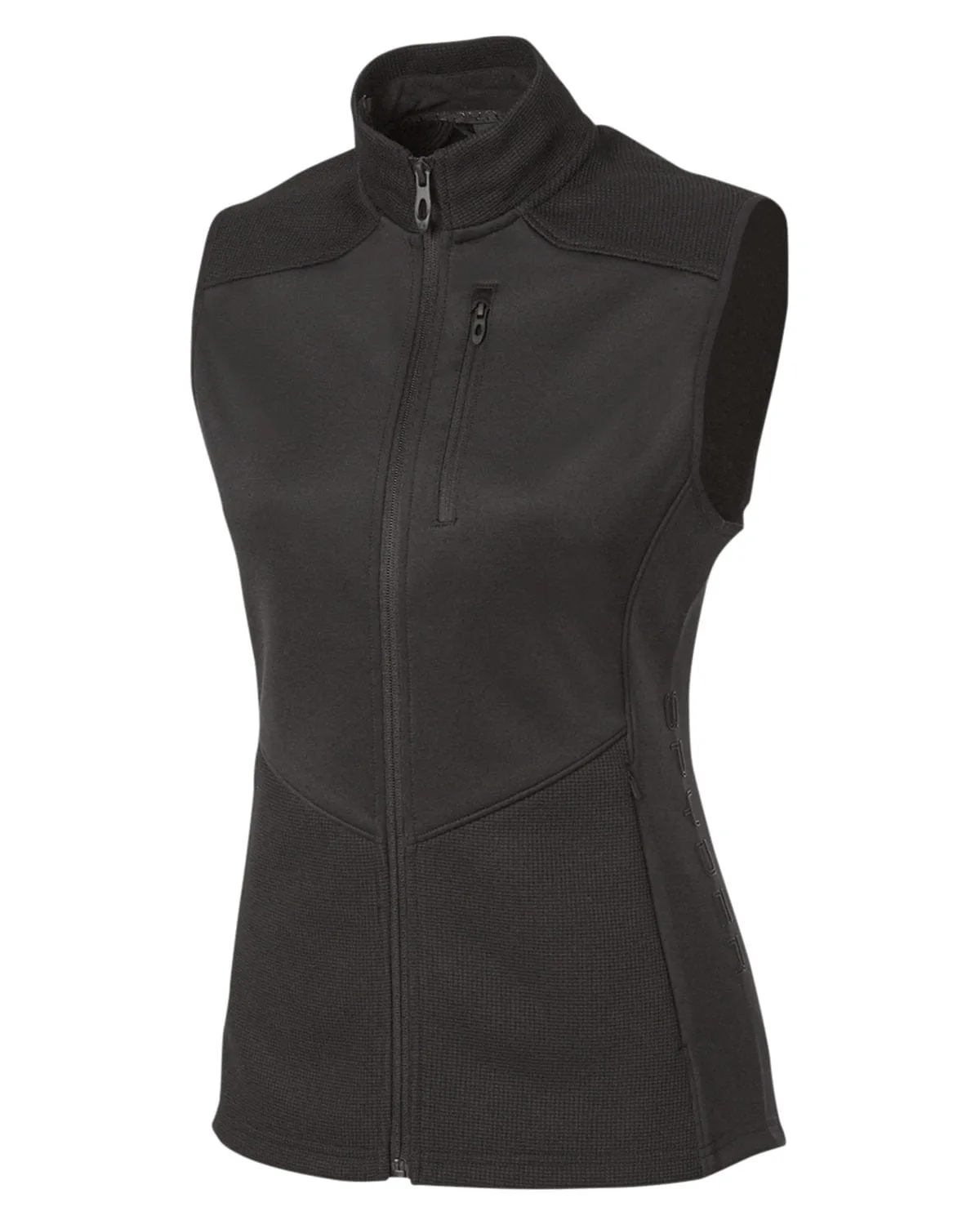 Spring Sale Spyder - Women'S Constant Canyon Vest