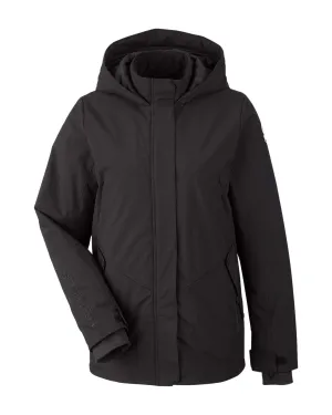 Holiday Sale Bring the Heat Spyder - Women'S Convert Insulated Jacket