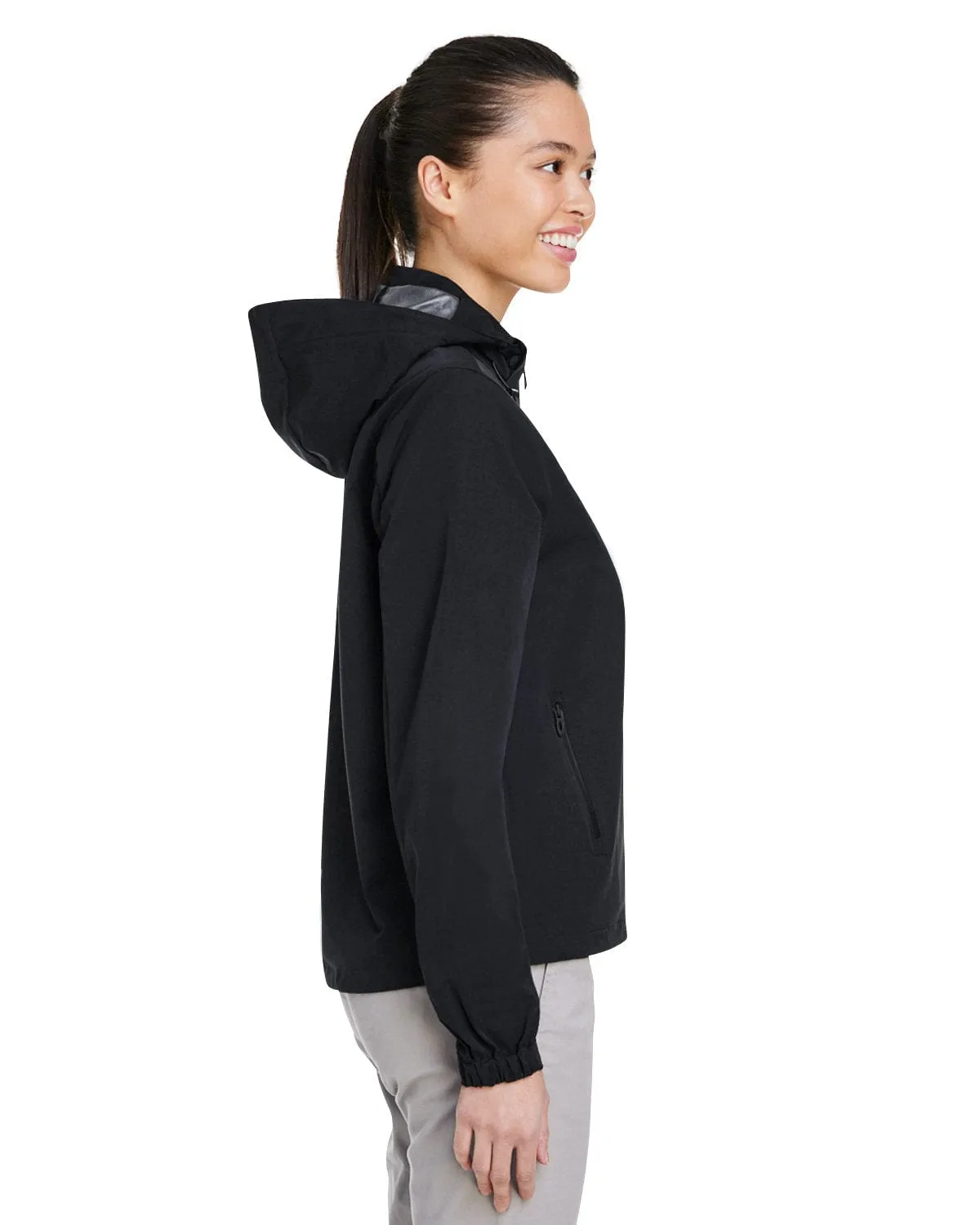 Holiday Sale Be Unstoppable Spyder - Women'S Sygnal Stealth Jacket