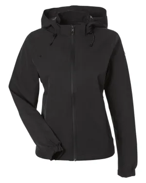 Spyder - Women'S Sygnal Stealth Jacket Step Out Boldly