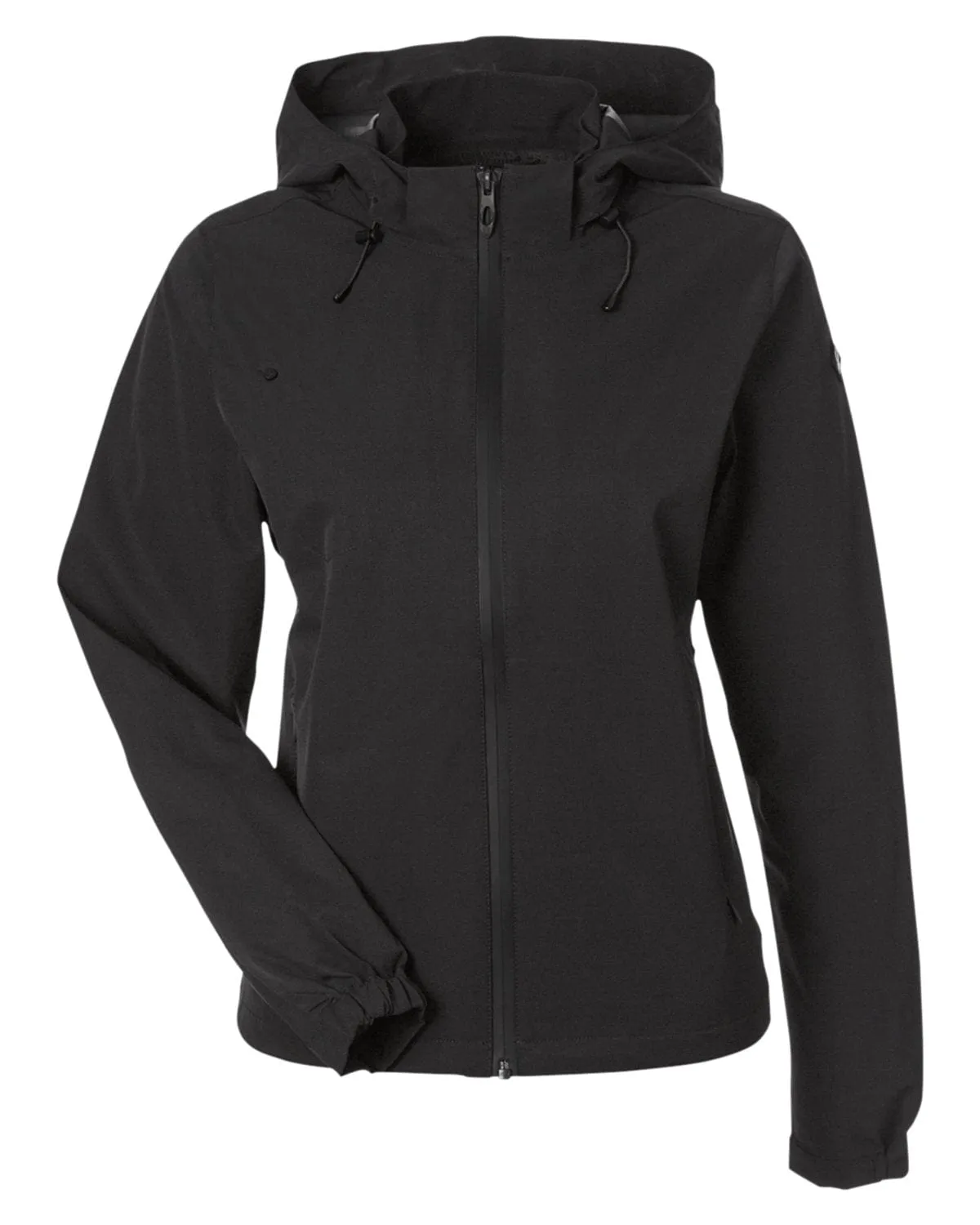 Spyder - Women'S Sygnal Stealth Jacket Born to Stand Out