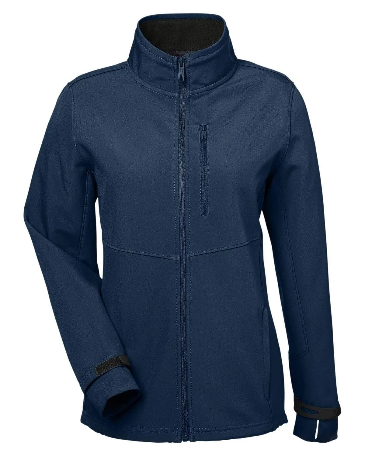 Spyder - Women'S Touring Jacket Black Friday Offer