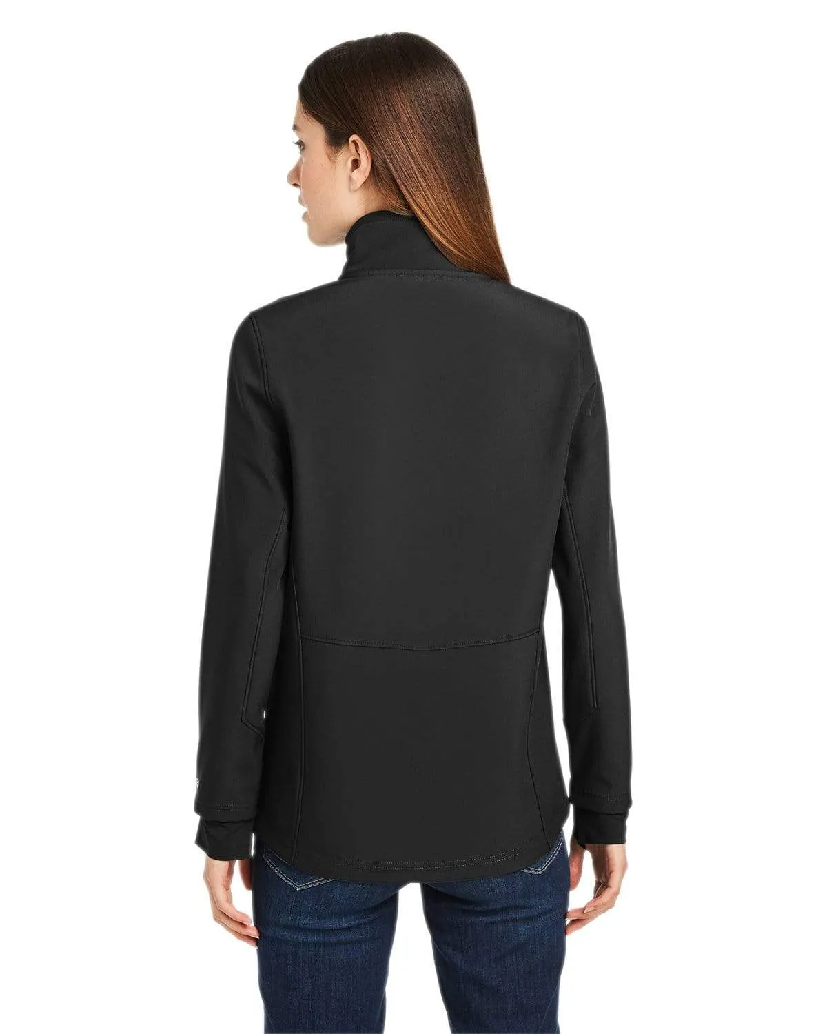 Step Out Boldly Make a Statement Spyder - Women'S Touring Jacket