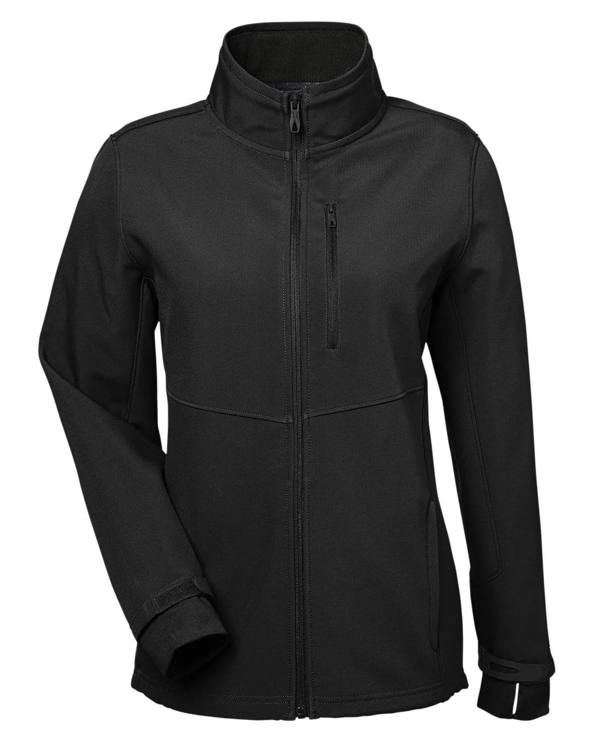 Spyder - Women'S Touring Jacket Move Like You Mean It Power Every Step