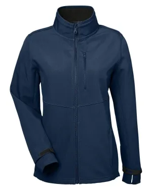 Easter Sale Stride with Confidence Spyder - Women'S Touring Jacket