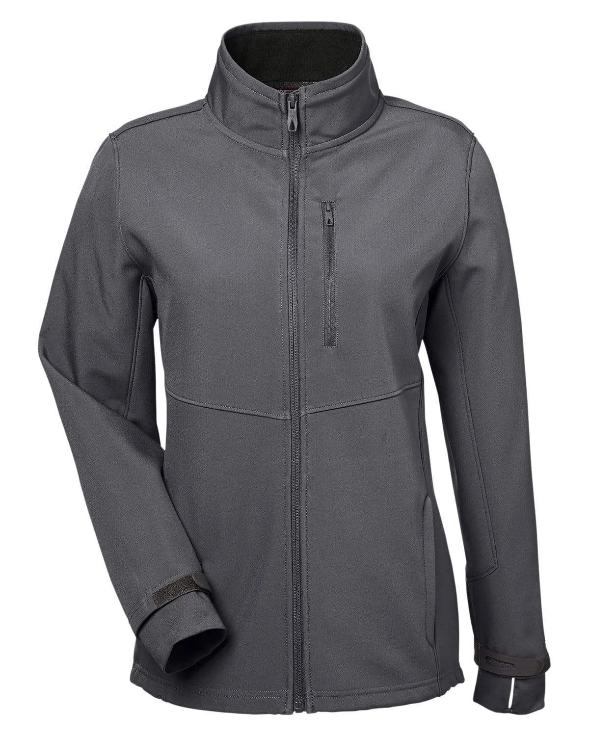 Black Friday Sale Spyder - Women'S Touring Jacket
