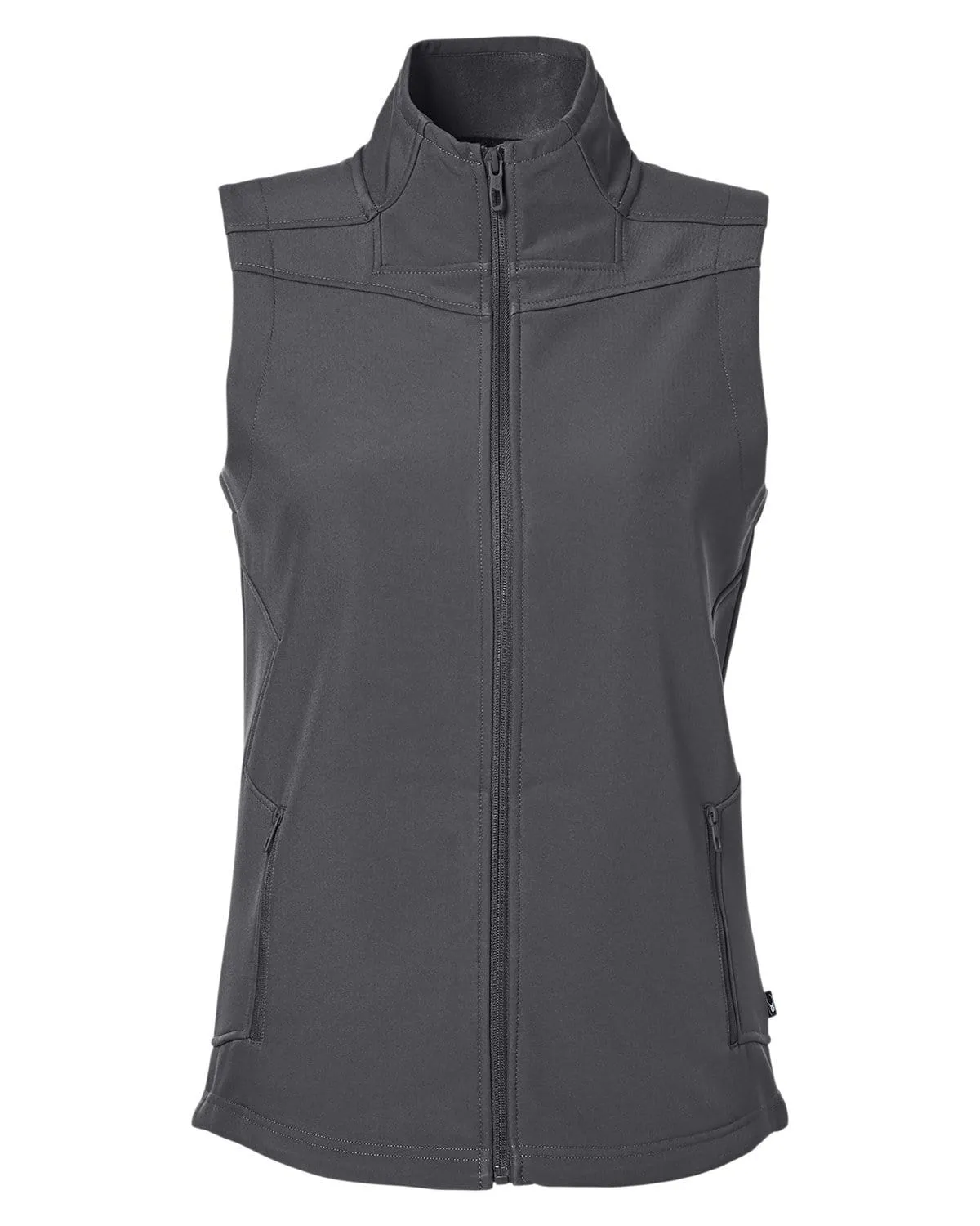 Dress from the Feet Up Made to Turn Heads Spyder - Women'S Touring Vest