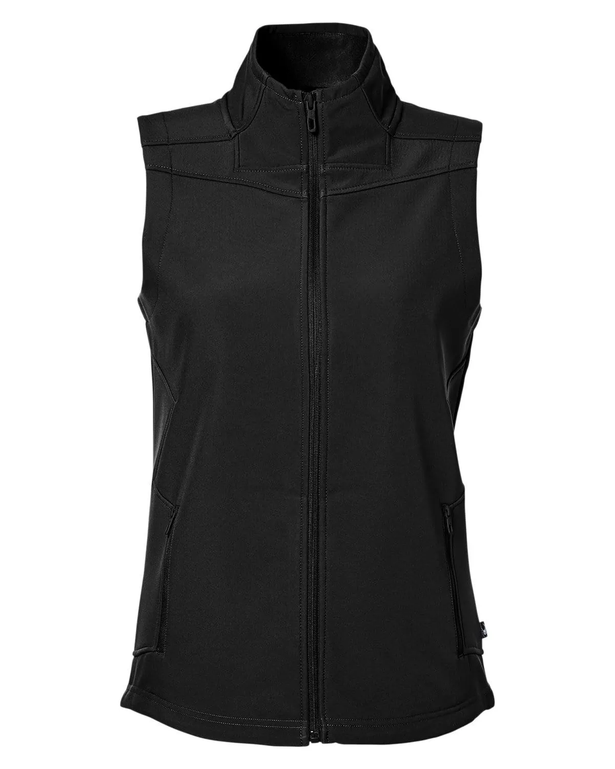 Own the Vibe Own the Streets Spyder - Women'S Touring Vest